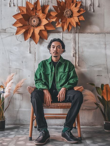 man casual pose_cuan digital.id (60) .png
